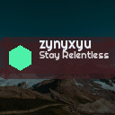 zynyxyu